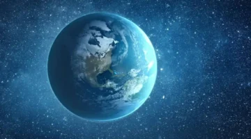 موعد نهاية الحياة على كوكب الأرض بحسب تقديرات ناسا وتأثيره على مستقبل الكوكب